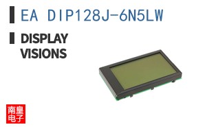 EA DIP128J-6N5LW ͼƬ